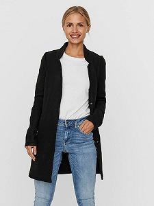 Куртка VERO MODA Женский synthetic.ua - Фото 1