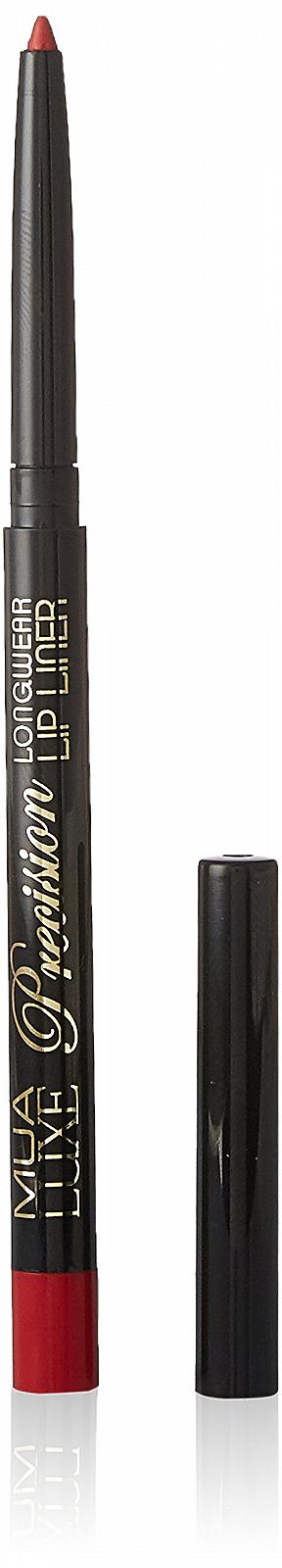 Карандаш Makeup Academy Luxe Precision Lip Liner Rocket 0,25 г, фото №1
