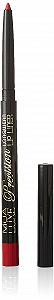 Олівець Makeup Academy Luxe Precision Lip Liner Rocket 0,25 г - Фото 1