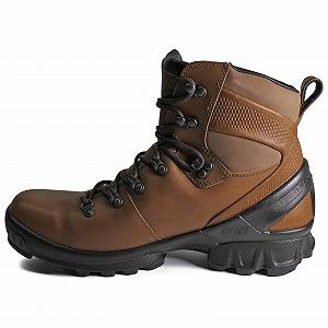 Черевики ECCO Biom Hike M Mid Hm synthetic.ua - Фото 1