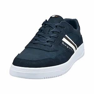 Кроссовки Bugatti Low-Top Мужские Низкие цена на synthetic.ua - Фото 1 Кроссовки Bugatti Low-Top Мужские Низкие synthetic.ua - Фото 1