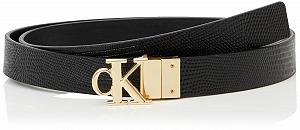 Ремінь Calvin Klein жіночий synthetic.ua - Фото 1