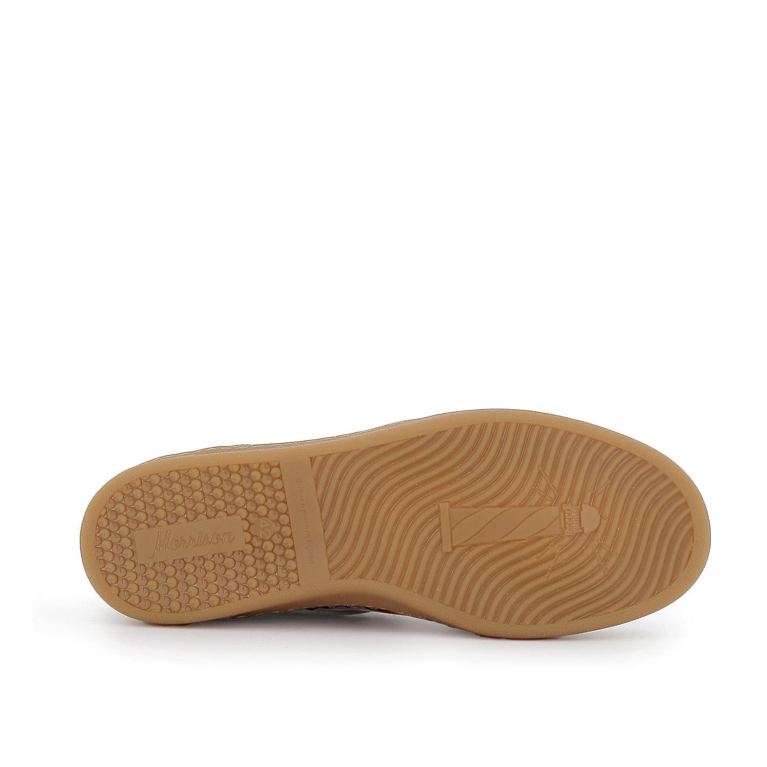 Унисекс Кроссовки Morrison Rodeo, фото №6