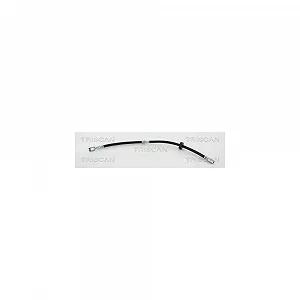 Тормозной шланг TRISCAN 8150 29122 для AUDI SEAT SKODA VW, передняя ось - Фото 1