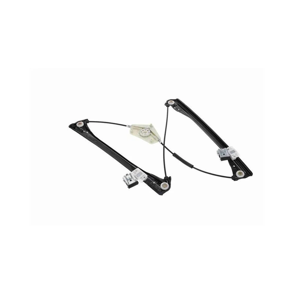 Склопідйомник VAICO V30-3451 Original VAICO Quality для MERCEDES-BENZ, фото №1