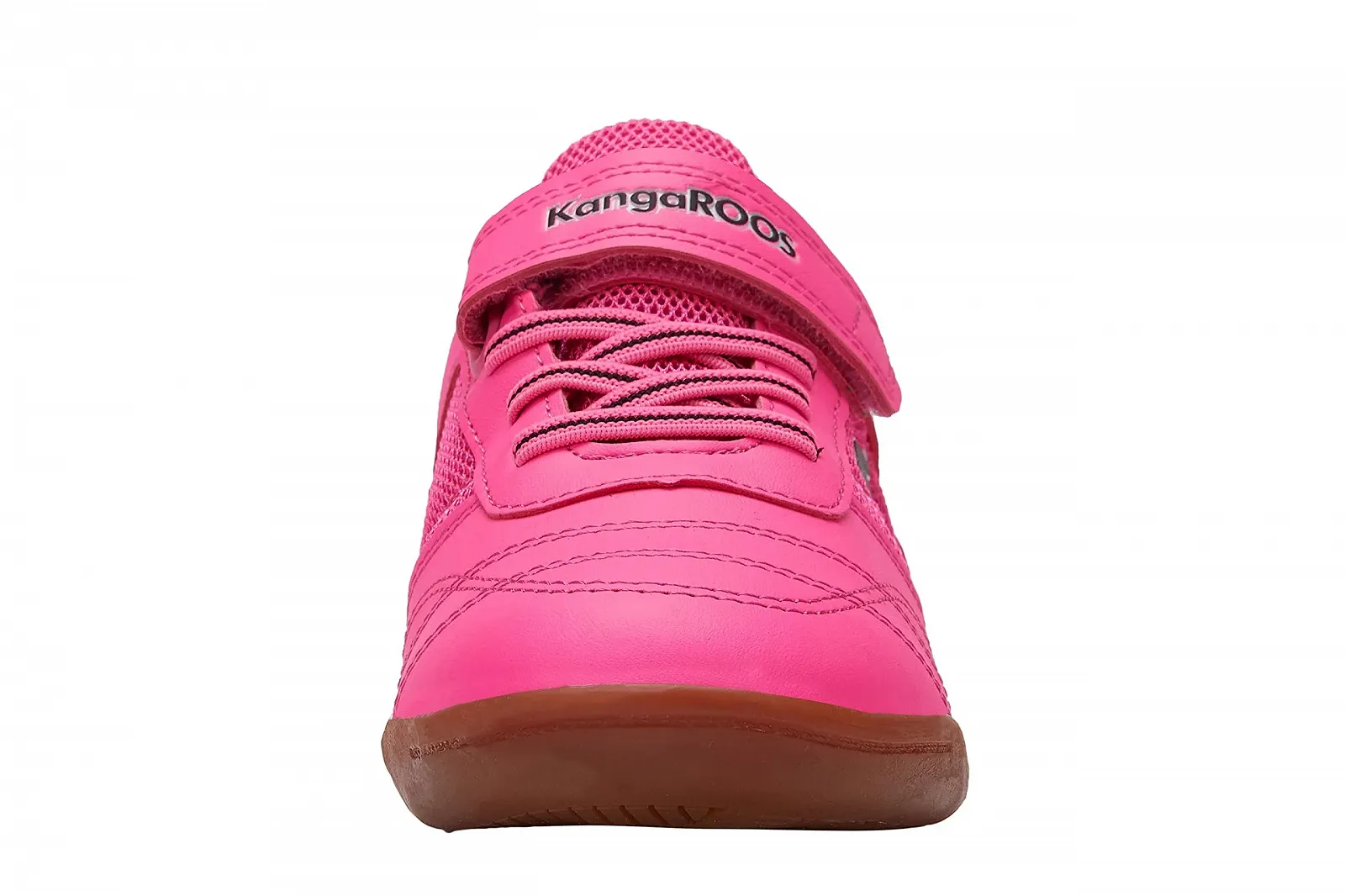 Кросівки KangaROOS K-bilyard Ev для дівчат, фото №4