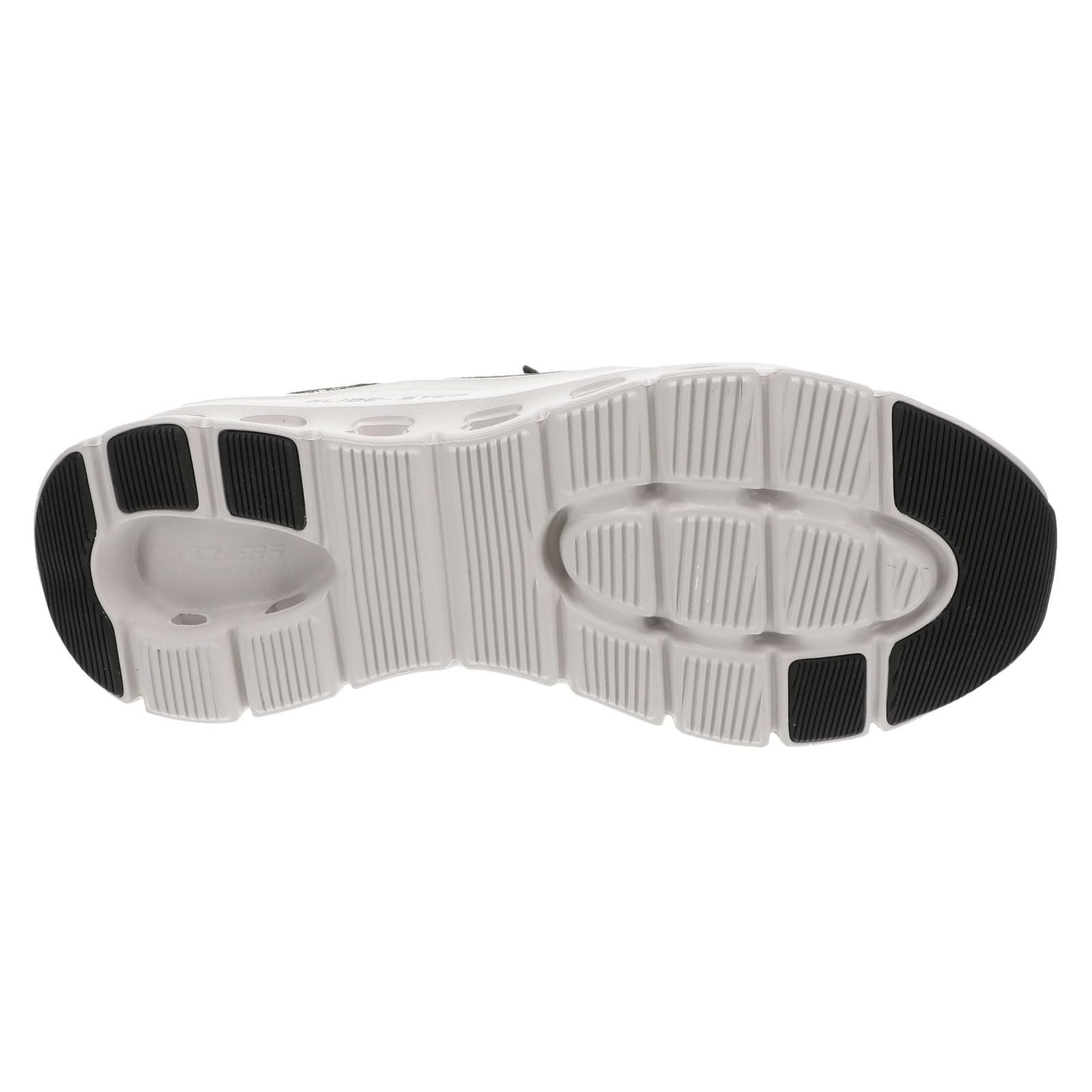 Кроссовки Skechers Glide-Step Pro Мужские, фото №4 Кроссовки Skechers Glide-Step Pro Мужские, фото №4