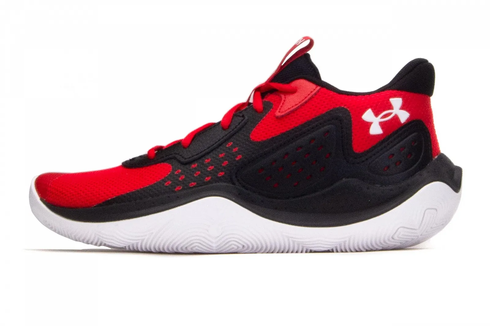 Кросівки Under Armour Jet '23 Unisex, фото №1 Кросівки Under Armour Jet '23 Unisex, фото №1