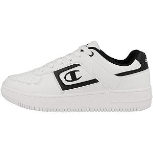Кросівки Champion Foul Play Element Low - Фото 1