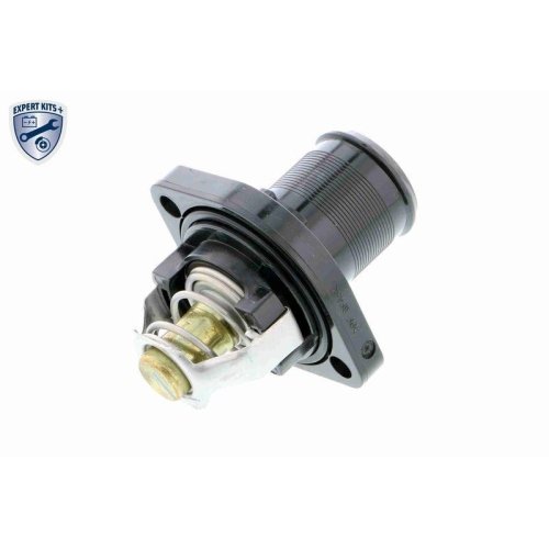 Корпус термостата VEMO EXPERT KITS + V42-99-0003 для CITROËN FIAT LANCIA PEUGEOT, фото №2 Корпус термостата VEMO EXPERT KITS + V42-99-0003 для CITROËN FIAT LANCIA PEUGEOT, фото №2