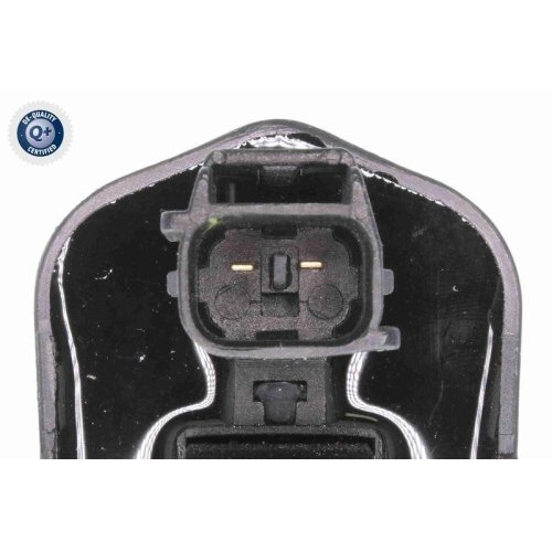 Котушка запалювання VEMO V33-70-0002 Q+ для CHRYSLER DODGE PLYMOUTH, фото №2 Котушка запалювання VEMO V33-70-0002 Q+ для CHRYSLER DODGE PLYMOUTH, фото №2