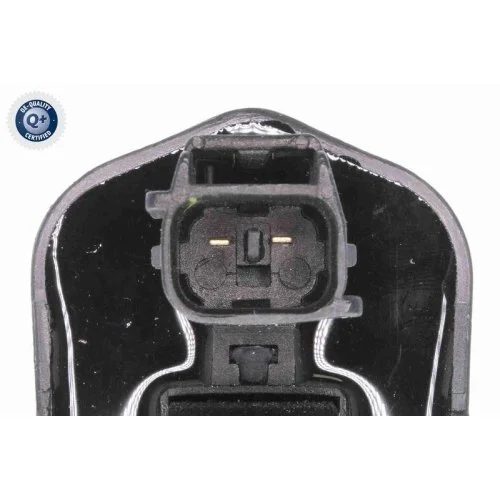 Катушка зажигания VEMO V33-70-0002 Q+ для CHRYSLER DODGE PLYMOUTH, фото №2