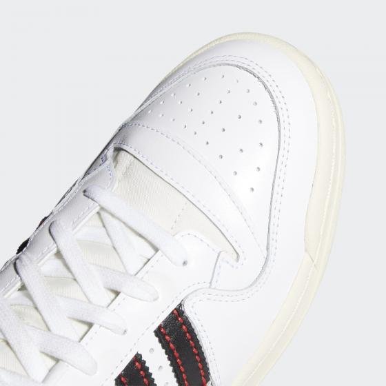 Кросівки Adidas Forum 84 Low Premium 40 2/3, фото №6