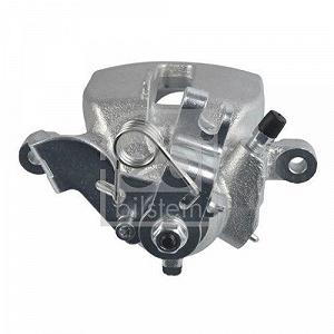 Гальмівний супорт FEBI BILSTEIN 181542 для AUDI SEAT задній лівий synthetic.ua - Фото 1