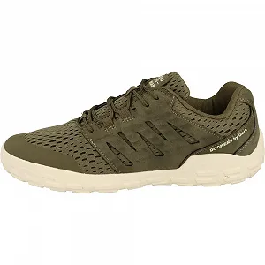 Кросівки Dockers by Gerli Low-Top чоловічі synthetic.ua - Фото 1