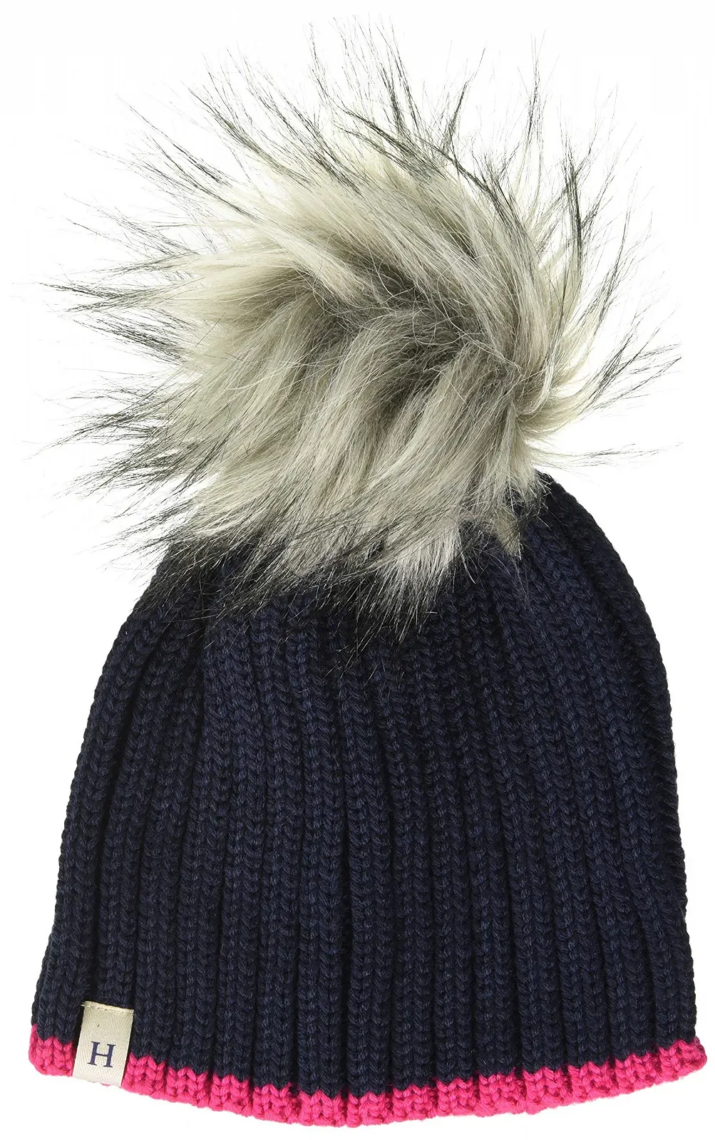Шапка Hatley Зимняя, фото №1