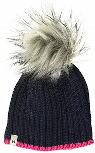 Шапка Hatley Зимняя - Фото 1