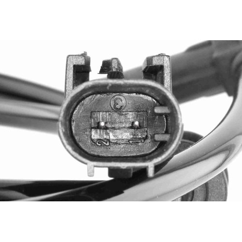 Датчик частоти обертання колеса VEMO V30-72-0856 Оригінальна якість для AUDI SEAT SKODA, фото №2