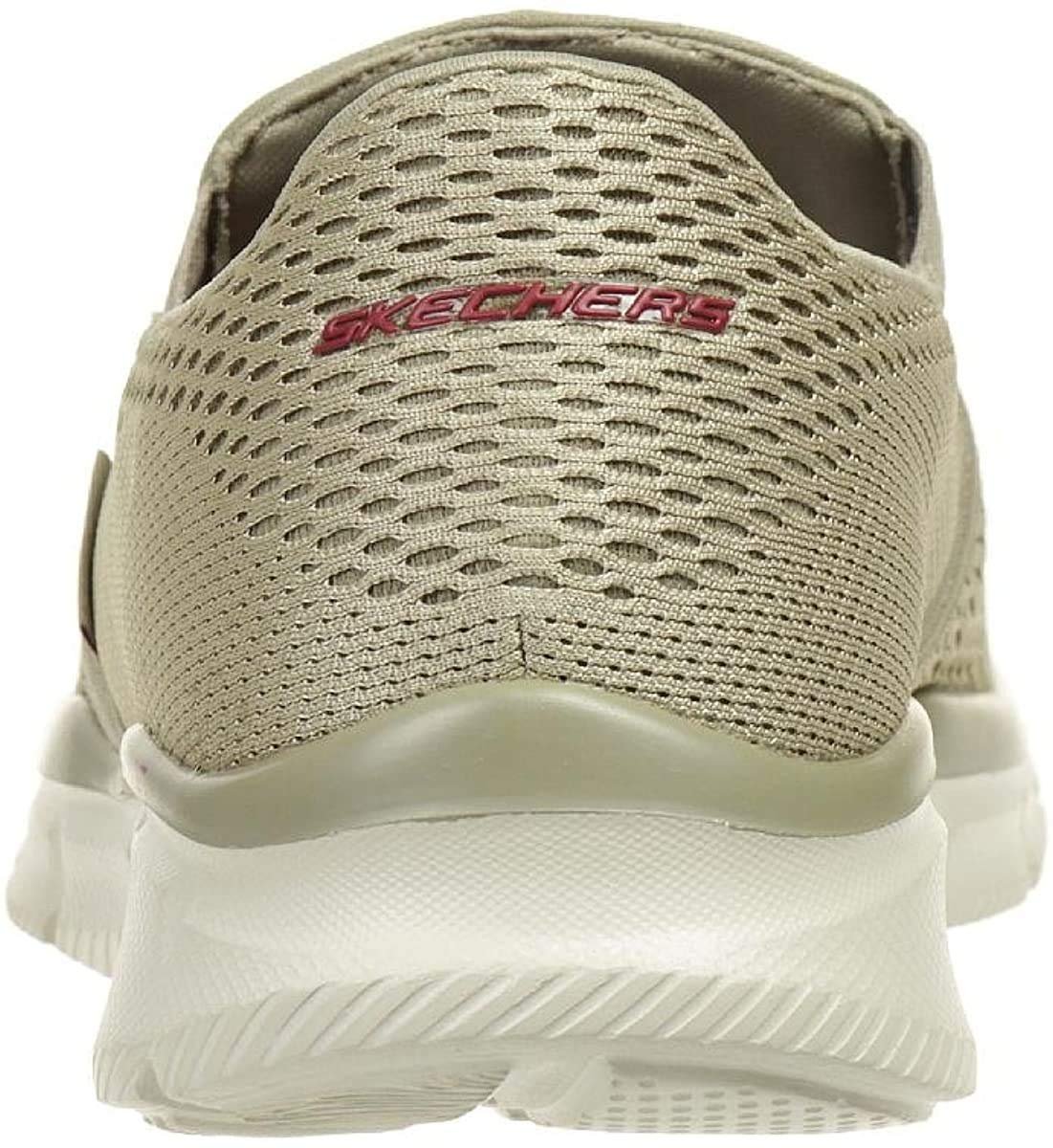 Кроссовки Skechers Equalizer Double Play Wide-51509, фото №6