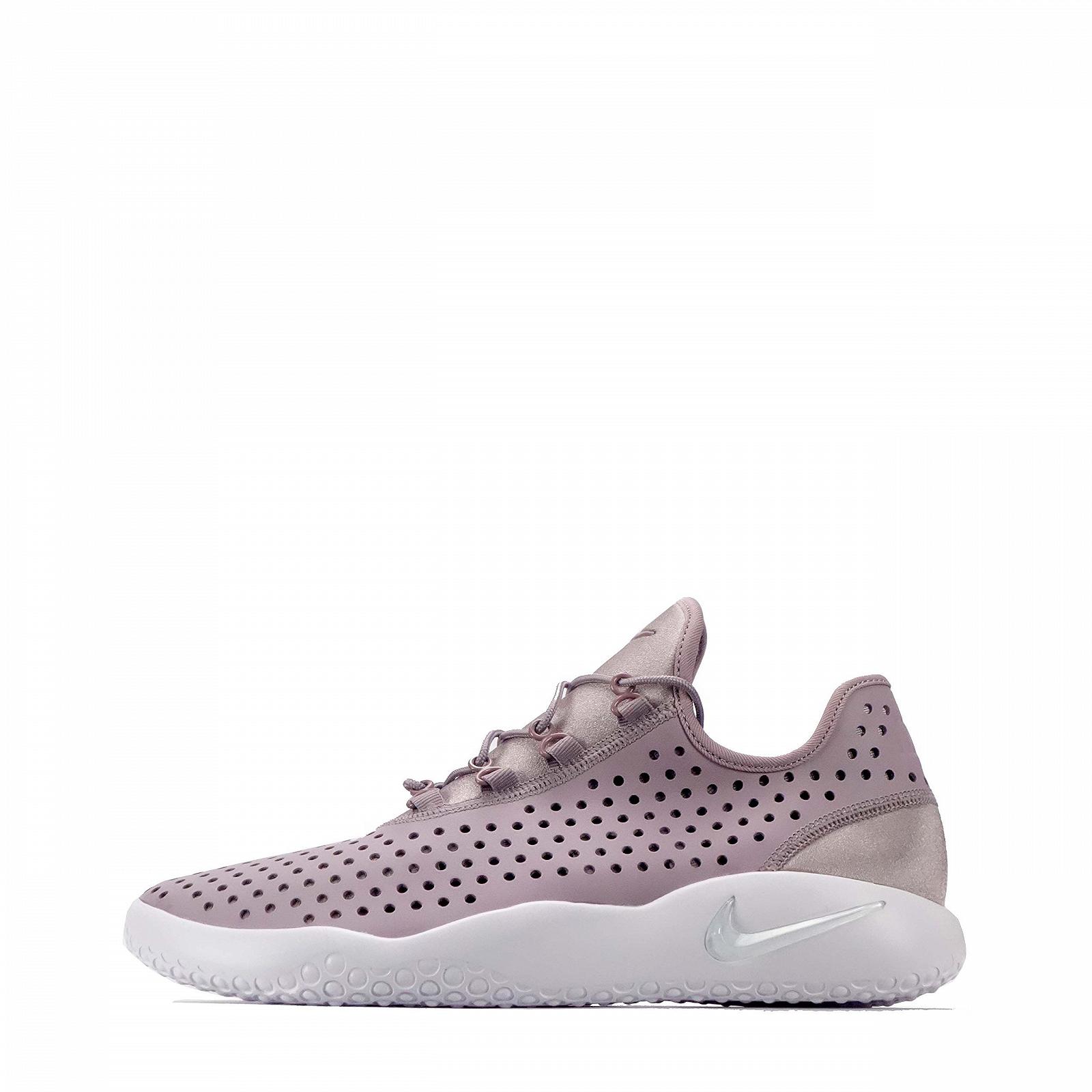 Кросівки Бігові чоловічі NIKE FL-RUE 880994, фото №1