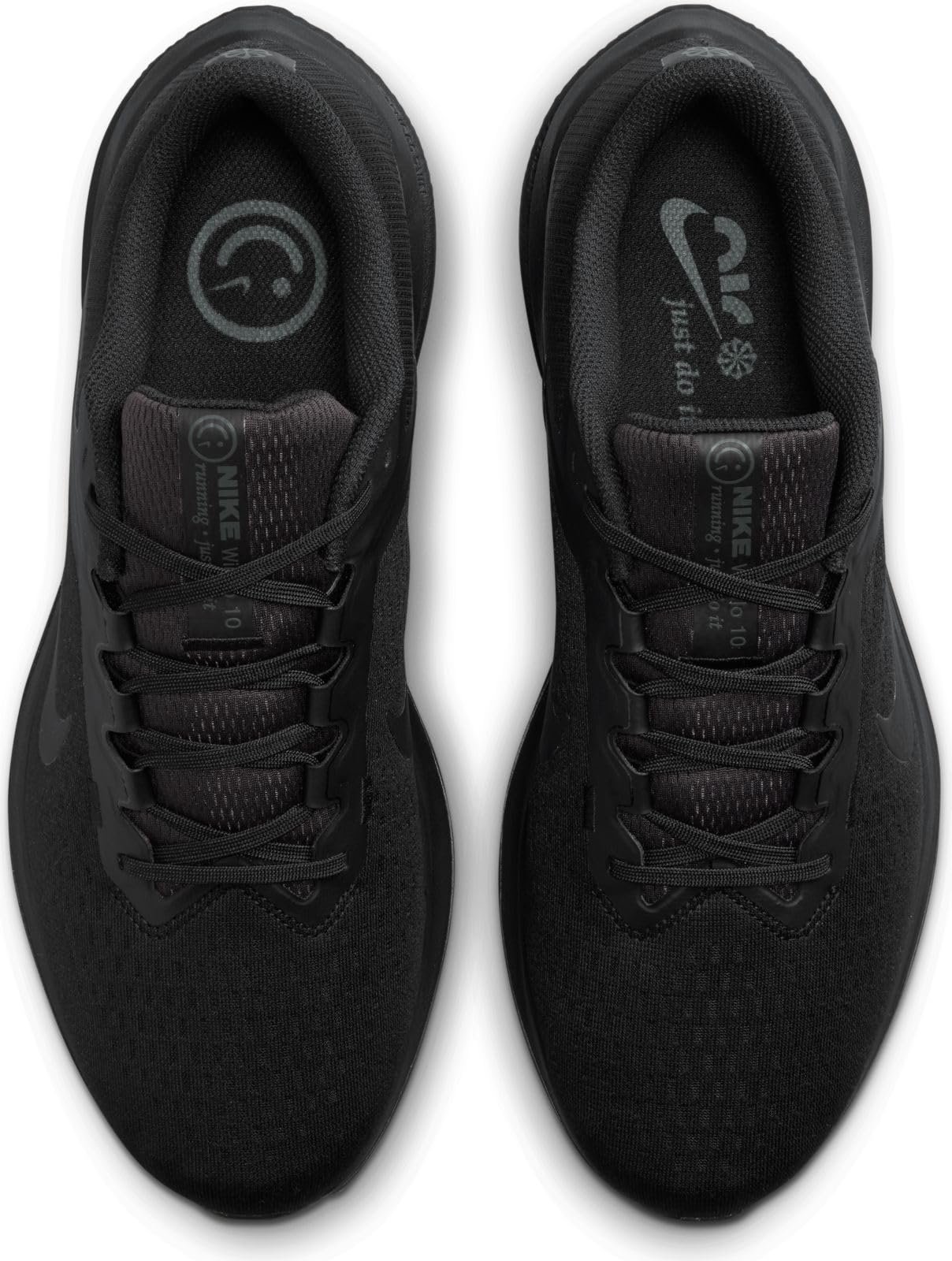 Кросівки Nike чоловічі, фото №3