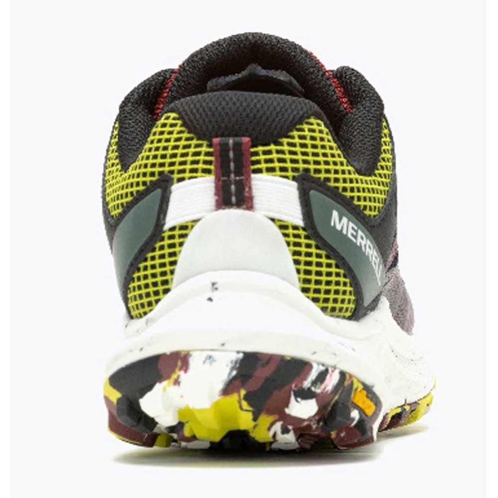 Кроссовки Merrell Antora 3 женские, фото №6