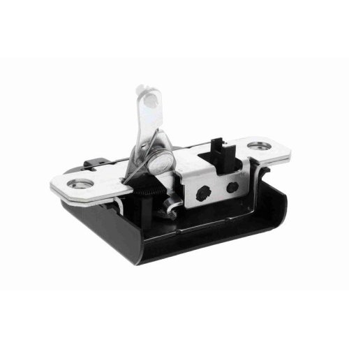 Замок багажника VEMO V10-85-6999 Original VEMO Quality для VAG задний, фото №3