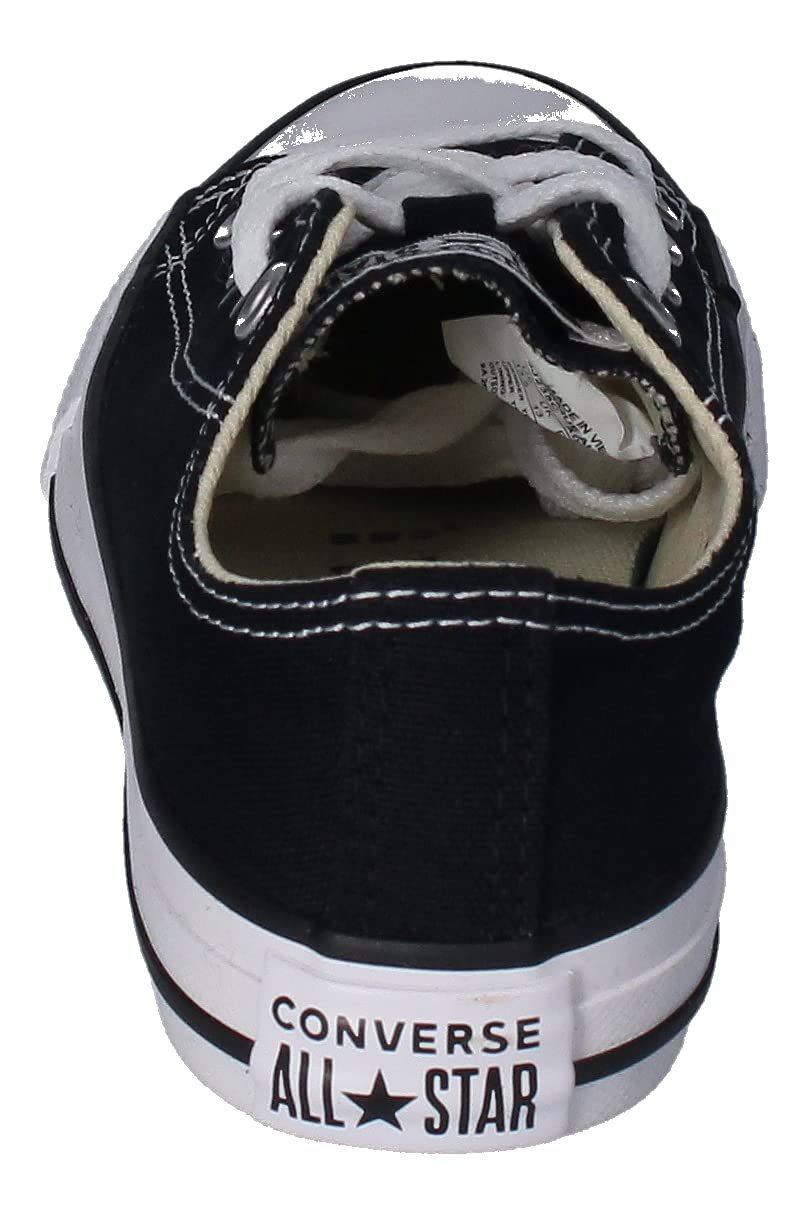 Кроссовки Converse Unisex Basketball, фото №5