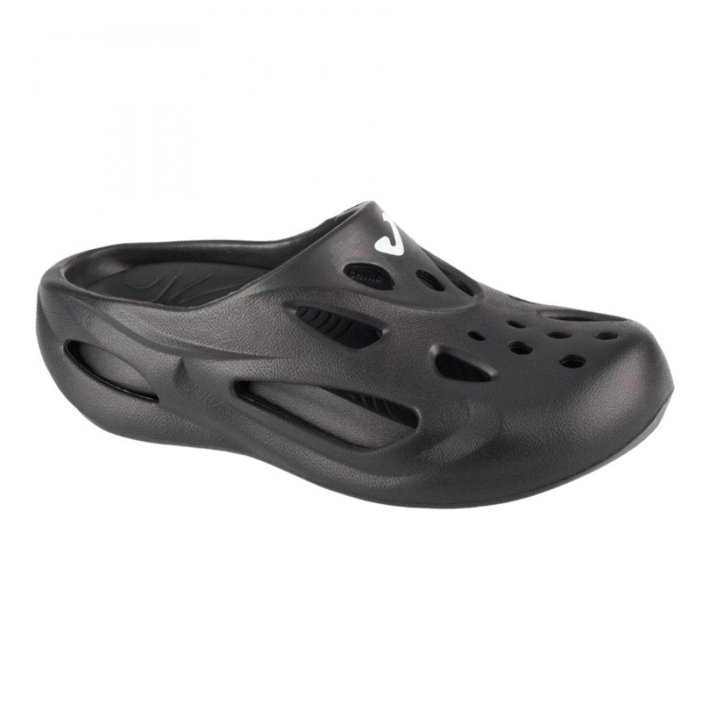 Шльопанці Joma S.Paros 43, фото №3