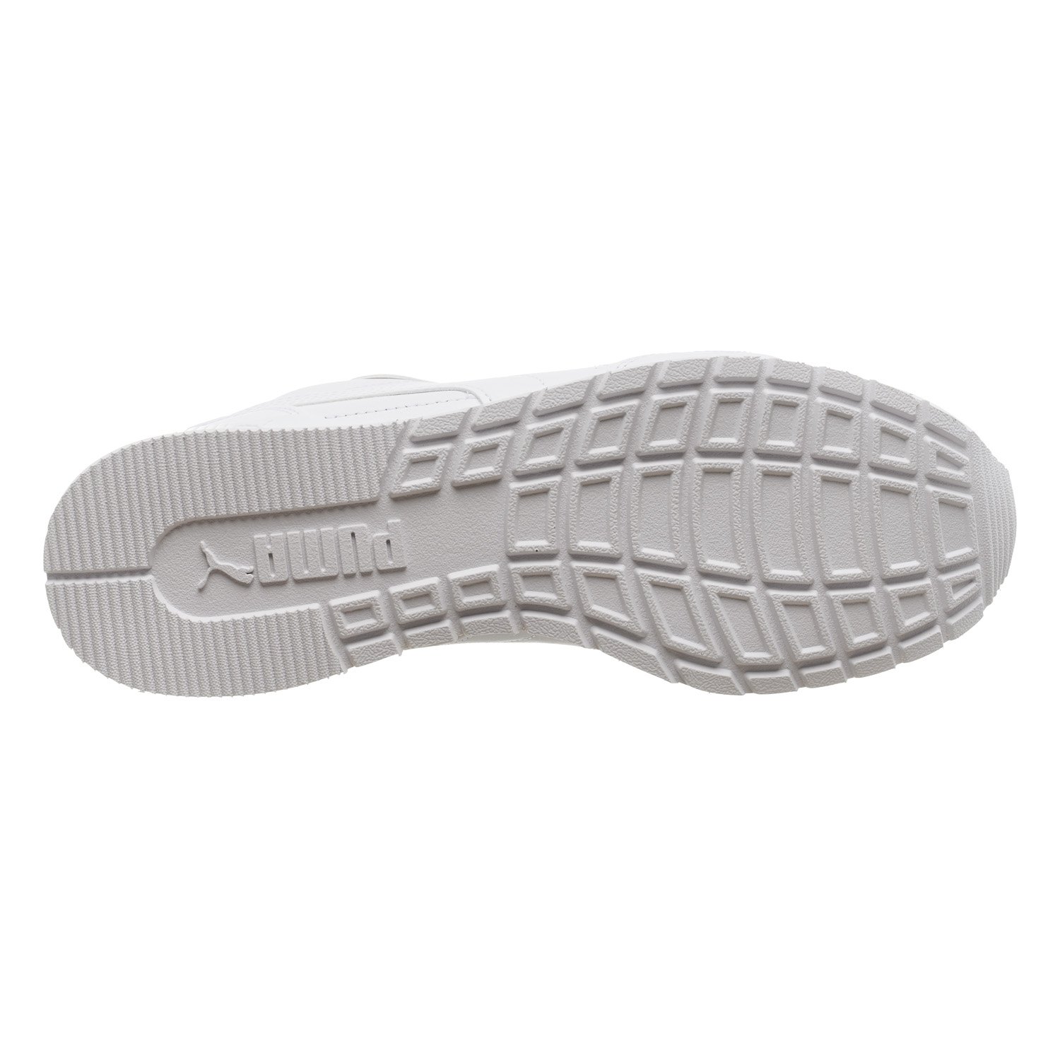 Кросівки бігові Puma ST Runner v3 L 44.5, фото №4