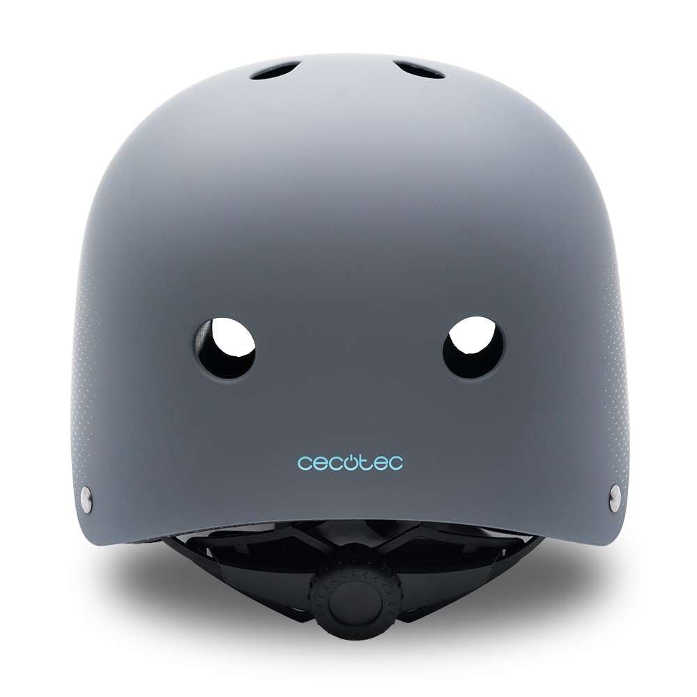 Шолом Cecotec BrainGuard Міський та Sprinter Гірський велосипедний S-M L-XL, фото №2