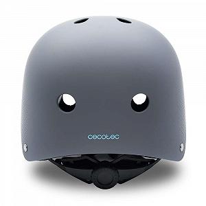 Шолом Cecotec BrainGuard Міський та Sprinter Гірський велосипедний S-M L-XL synthetic.ua - Фото 1