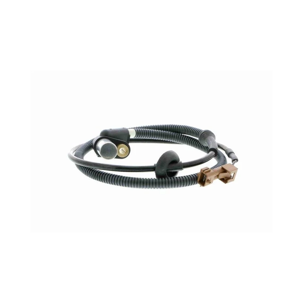 Датчик частоти обертання колеса VEMO V50-72-0013 Оригінальна якість VEMO для SAAB, фото №1