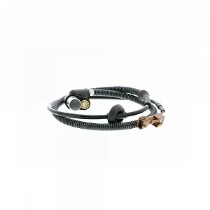 Датчик частоти обертання колеса VEMO V50-72-0013 Оригінальна якість VEMO для SAAB - Фото 1