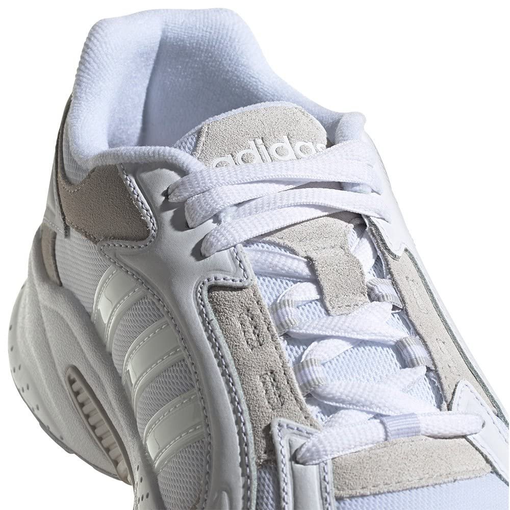 Кроссовки Adidas Crazychaos Shadow 2.0 мужские, фото №7