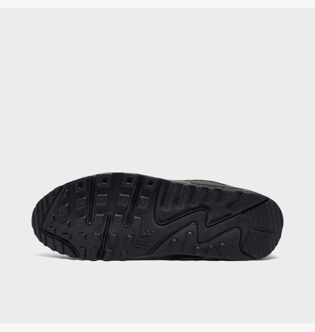 Кроссовки Nike AIR MAX 90 Размер 41, фото №6