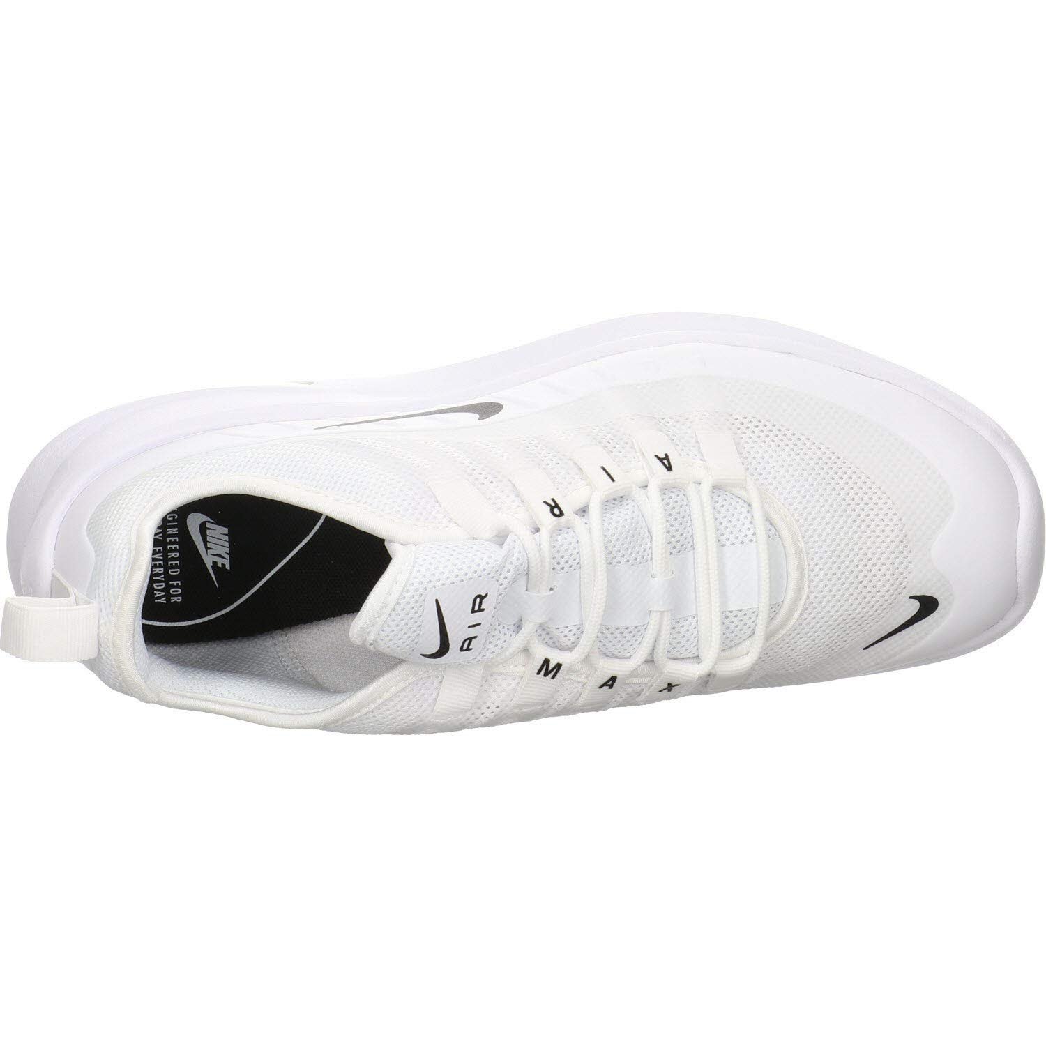 Кроссовки Nike Air Max Excee мужские, фото №8