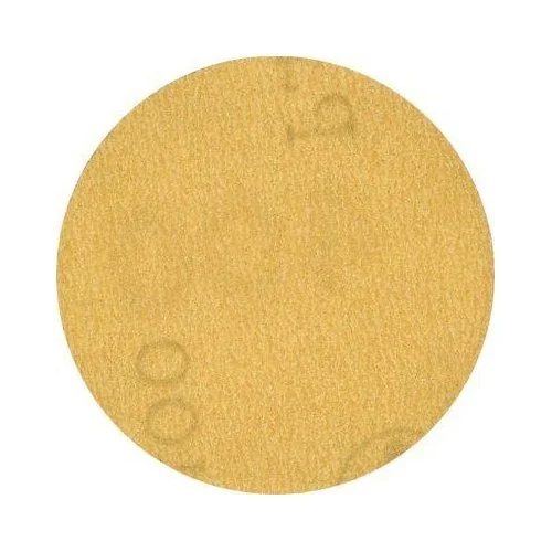 Шліфувальна підошва KS TOOLS 515.5118, фото №4