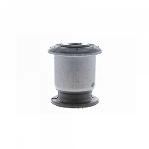 Сайлентблок важеля VAICO Original Quality V10-6071 для AUDI SEAT SKODA VW - Фото 1