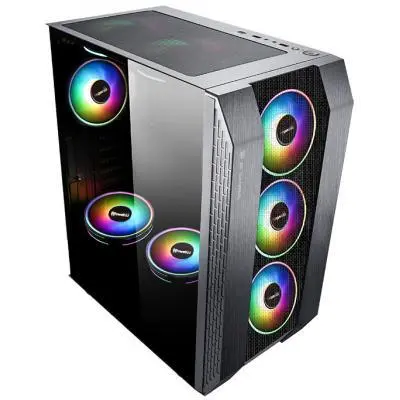 Корпус 2E DOMINATOR (2E-G3305), фото №5