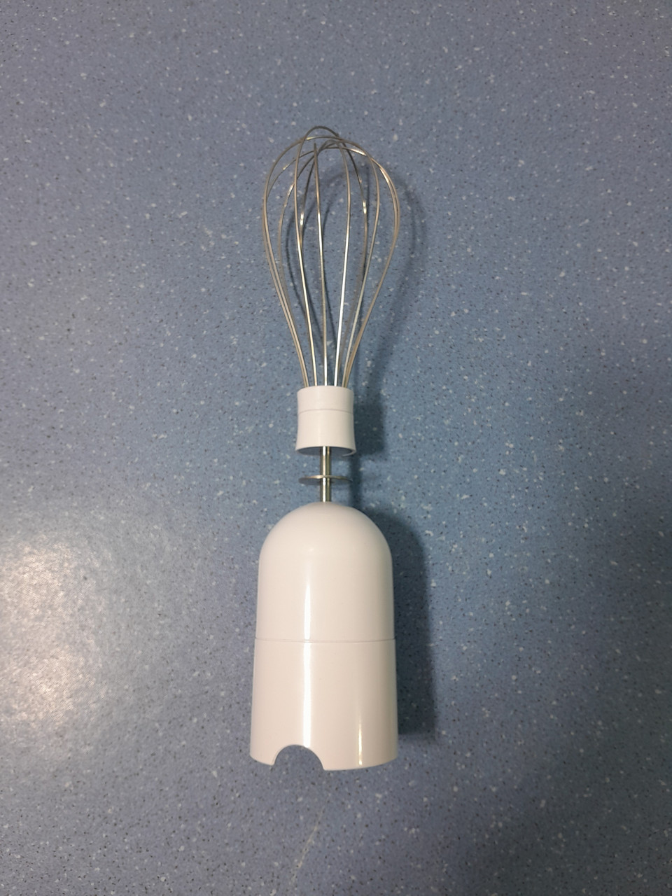 Редуктор с венчиком для блендера Liberton LHB-0301, фото №3