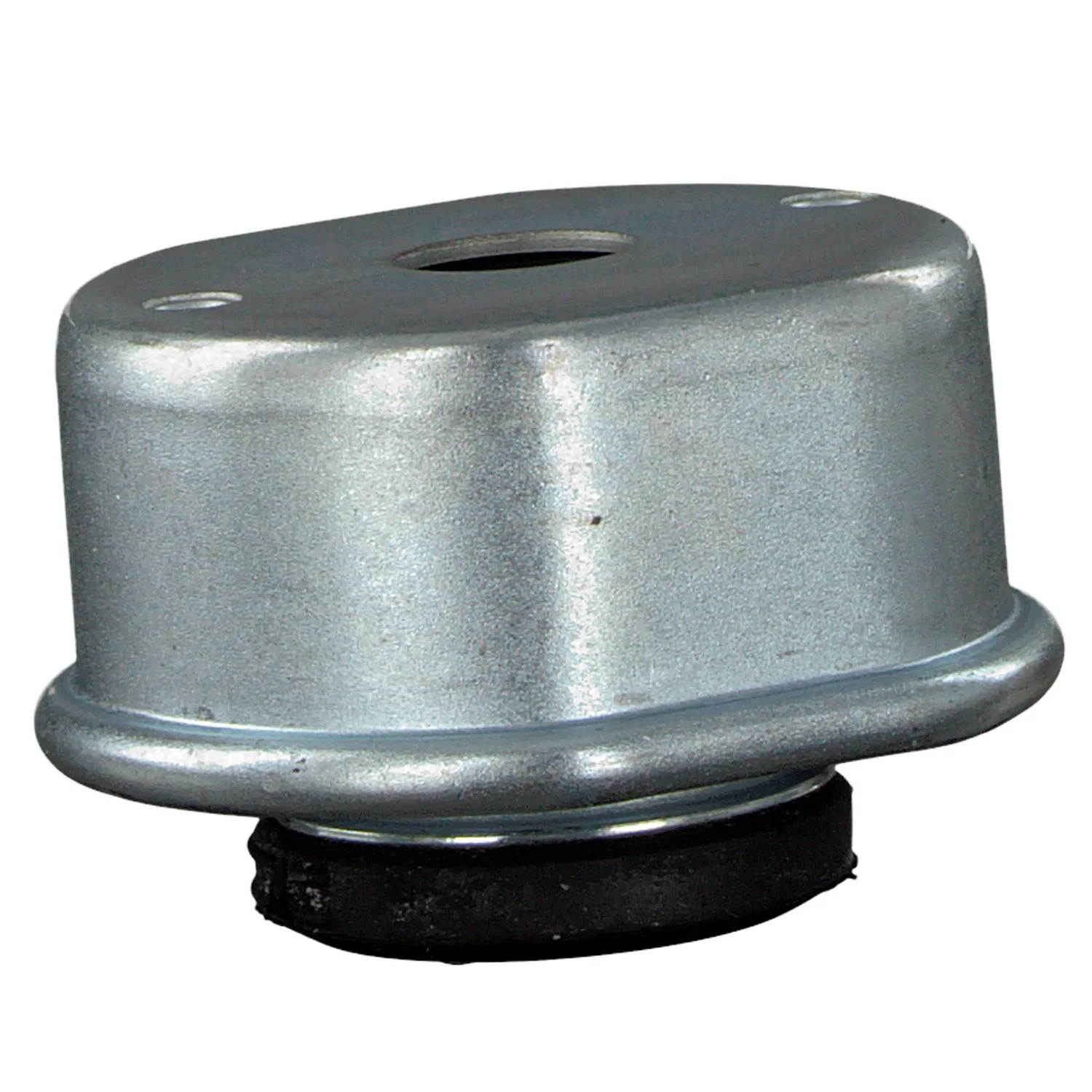 Опора автоматичної КПП FEBI BILSTEIN 01514 для VW, ліва, права, фото №4