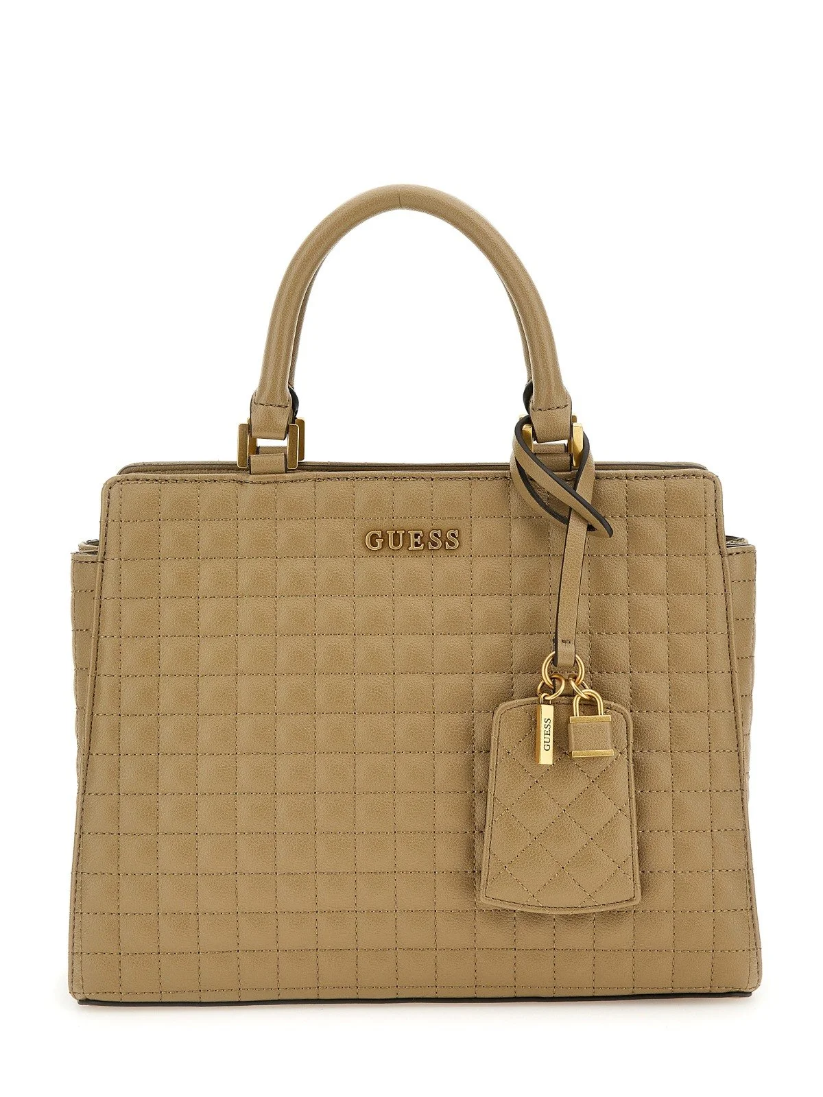 Сумка G BAGS MALA, SAG, ST, фото №1