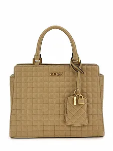 Сумка G BAGS MALA, SAG, ST - Фото 1