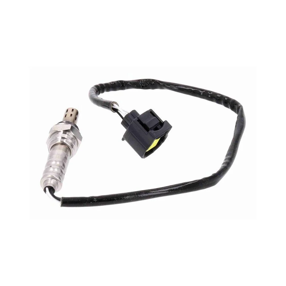 Лямбда-зонд VEMO V33-76-0001 Оригінал, фото №1