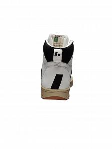 Кеди Ethletic Carl з перероблених матеріалів synthetic.ua - Фото 1