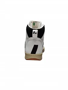 Кросівки Ethletic Carl з перероблених матеріалів ціна на synthetic.ua - Фото 1 Кросівки Ethletic Carl з перероблених матеріалів synthetic.ua - Фото 1