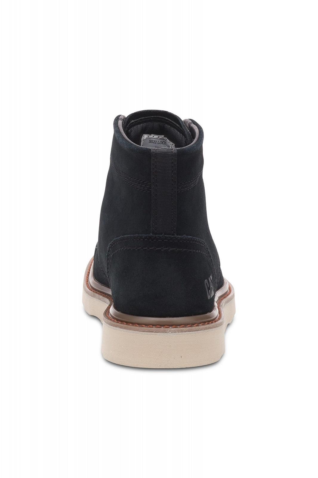 Черевики CAT Footwear Narrate, фото №4