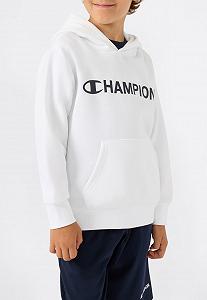 Худі Champion Legacy Boys (1 шт) synthetic.ua - Фото 1