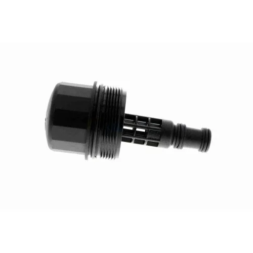 Крышка корпуса масляного фильтра VAICO V30-1902 Green Mobility Parts для AUDI CHRYSLER, фото №4 Крышка корпуса масляного фильтра VAICO V30-1902 Green Mobility Parts для AUDI CHRYSLER, фото №4